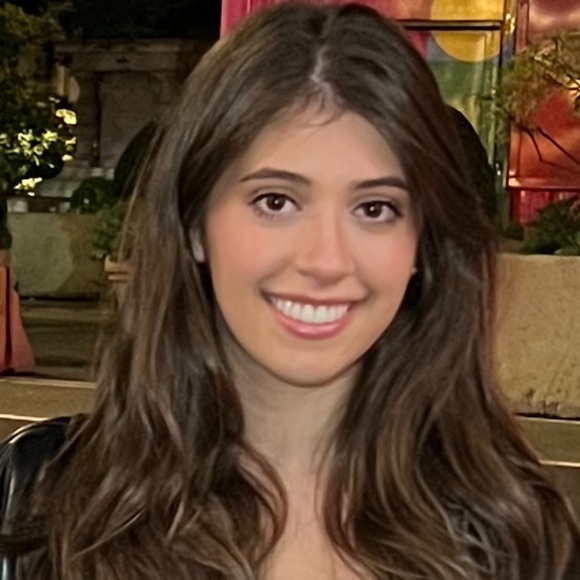 bellacimini_